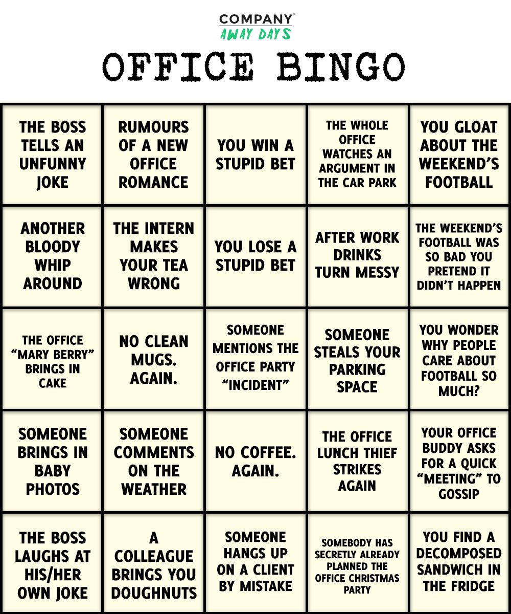 Oficio Bingo Noorpharma af oficio-bingo-noorpharma-af
