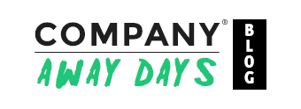 https://www.companyawaydays.com/blog/wp-content/uploads/2017/11/logo.jpg