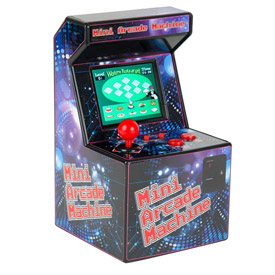 https://www.companyawaydays.com/blog/wp-content/uploads/2018/01/desktop-mini-arcade-machine.jpg