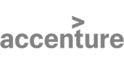 accenture Logo