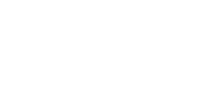 Aldi Logo