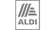 Aldi Logo