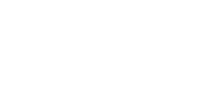 GSMA Logo