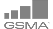 GSMA Logo