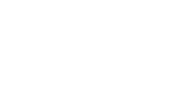 Huawei Logo