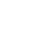 McDonalds Logo