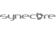 Synecore Logo