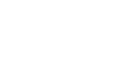 Telelink Logo