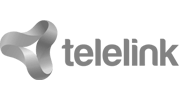 Telelink Logo