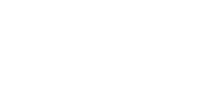 Veolia Logo