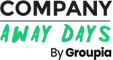 Company Away Days logo