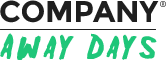 Company Away Days logo