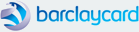 Barclaycard